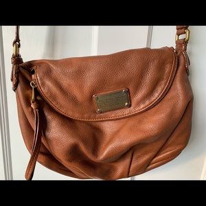 Marc by Marc Jacobs Crossbody Purse